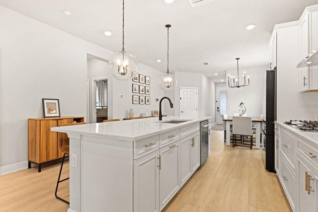 6168 GOLDEN NETTLE DRIVE, Apollo Beach, FL 33572