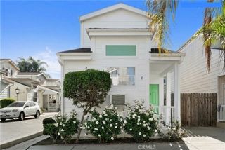 9921 Flora Vista 6, Bellflower, CA 90706