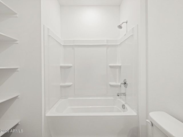 24653 W GROVE Street, Buckeye, AZ 85326