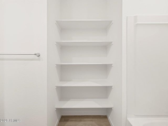 24653 W GROVE Street, Buckeye, AZ 85326