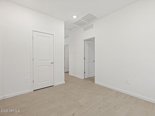 24653 W GROVE Street, Buckeye, AZ 85326