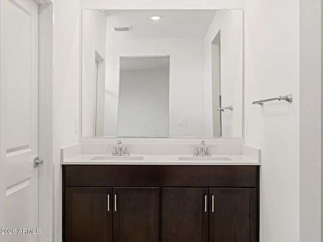 24653 W GROVE Street, Buckeye, AZ 85326