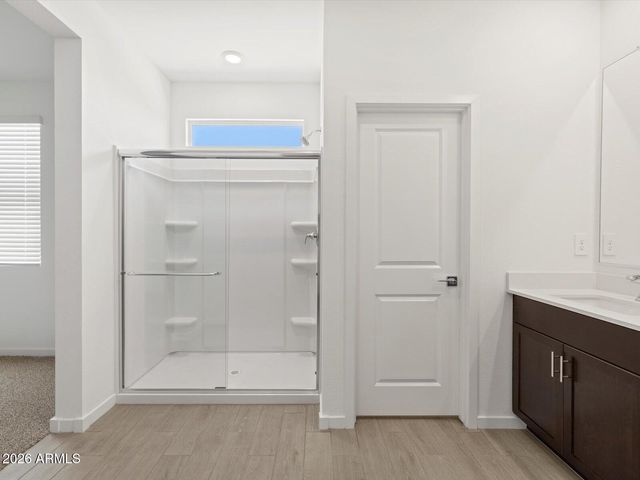 24653 W GROVE Street, Buckeye, AZ 85326