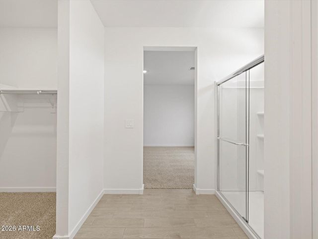 24653 W GROVE Street, Buckeye, AZ 85326