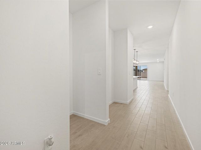 24653 W GROVE Street, Buckeye, AZ 85326