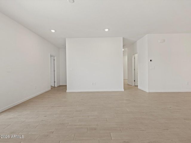 24653 W GROVE Street, Buckeye, AZ 85326