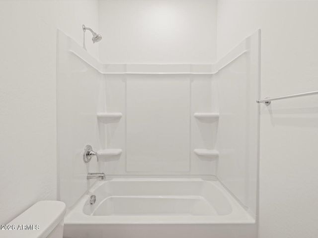 24653 W GROVE Street, Buckeye, AZ 85326