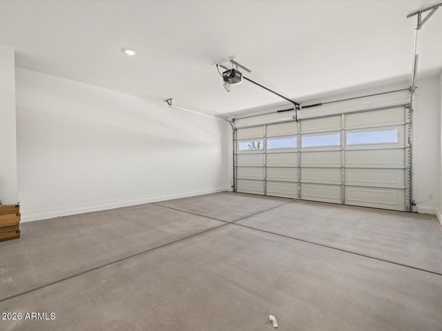 24653 W GROVE Street, Buckeye, AZ 85326