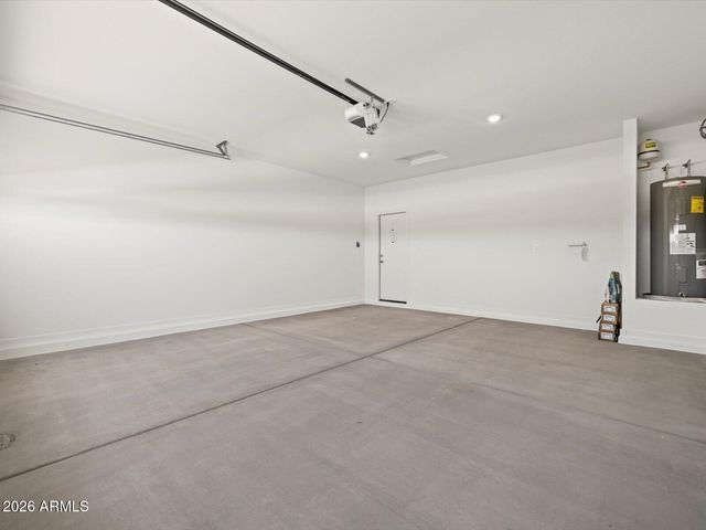 24653 W GROVE Street, Buckeye, AZ 85326