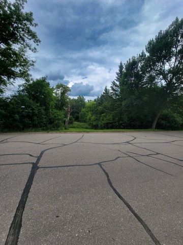 TBD 8th Street NE, Staples, MN 56479