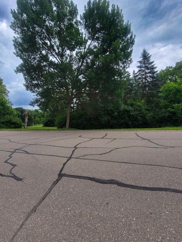 TBD 8th Street NE, Staples, MN 56479
