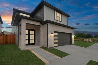 4312 Avron Drive, Stafford, TX 77477