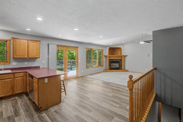 315 Sherrylynn Boulevard, Pleasant Hill, IA 50327