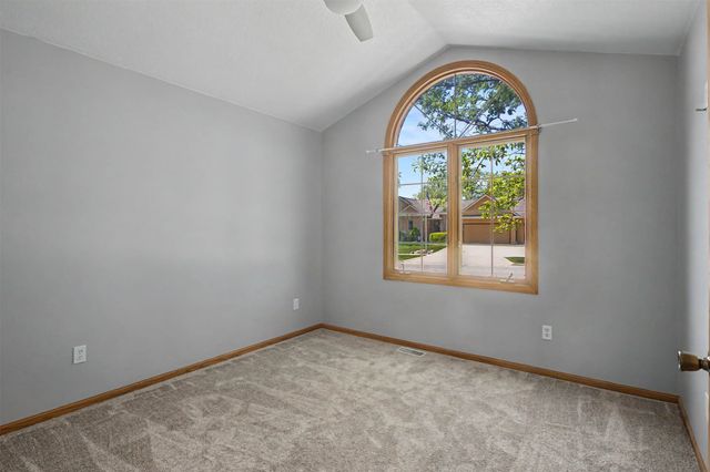 315 Sherrylynn Boulevard, Pleasant Hill, IA 50327