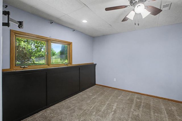 315 Sherrylynn Boulevard, Pleasant Hill, IA 50327