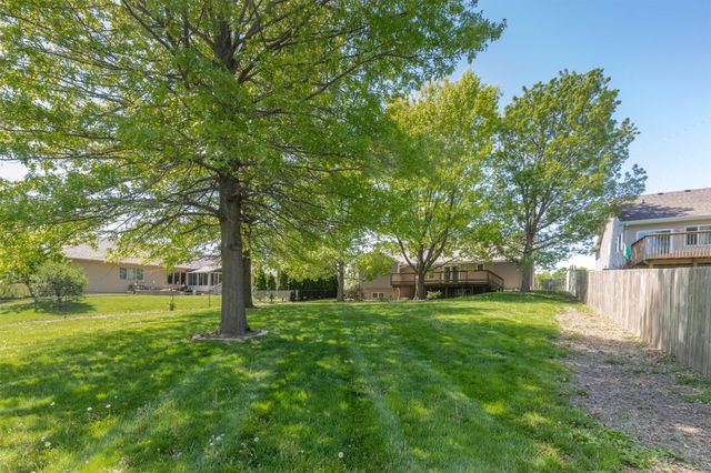 315 Sherrylynn Boulevard, Pleasant Hill, IA 50327