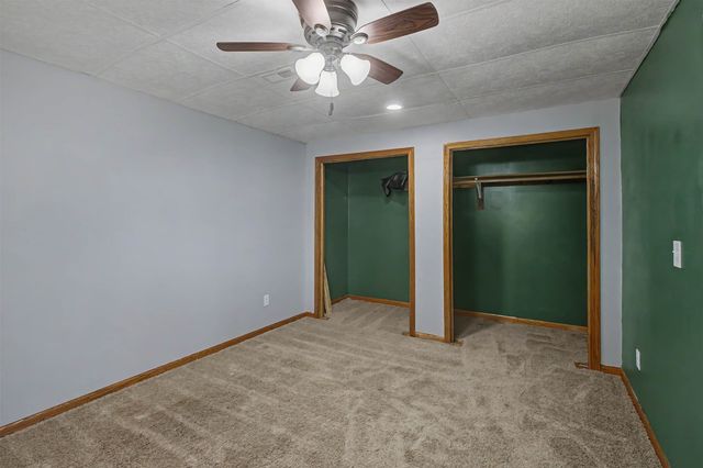 315 Sherrylynn Boulevard, Pleasant Hill, IA 50327