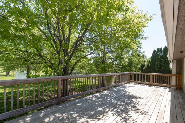 315 Sherrylynn Boulevard, Pleasant Hill, IA 50327