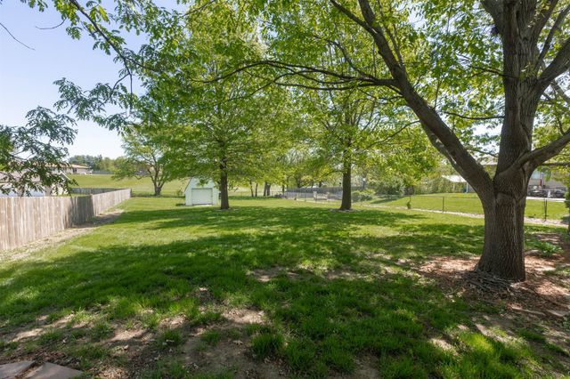 315 Sherrylynn Boulevard, Pleasant Hill, IA 50327