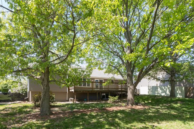 315 Sherrylynn Boulevard, Pleasant Hill, IA 50327