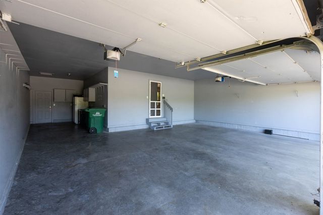 315 Sherrylynn Boulevard, Pleasant Hill, IA 50327