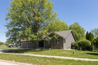 315 Sherrylynn Boulevard, Pleasant Hill, IA 50327