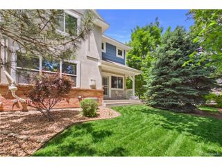 9028 W 50th Ln 1, Arvada, CO 80002