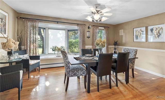 4011 College View Drive, Cortlandville, NY 13045