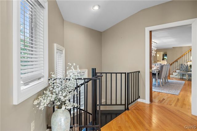 4011 College View Drive, Cortlandville, NY 13045