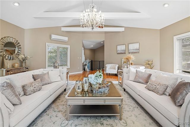 4011 College View Drive, Cortlandville, NY 13045