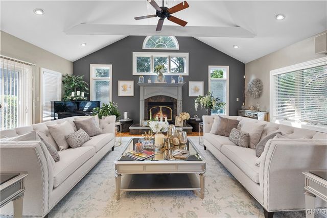 4011 College View Drive, Cortlandville, NY 13045