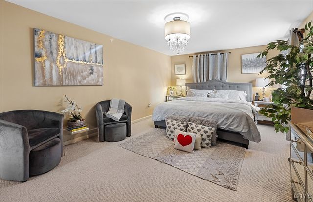 4011 College View Drive, Cortlandville, NY 13045