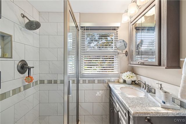 4011 College View Drive, Cortlandville, NY 13045