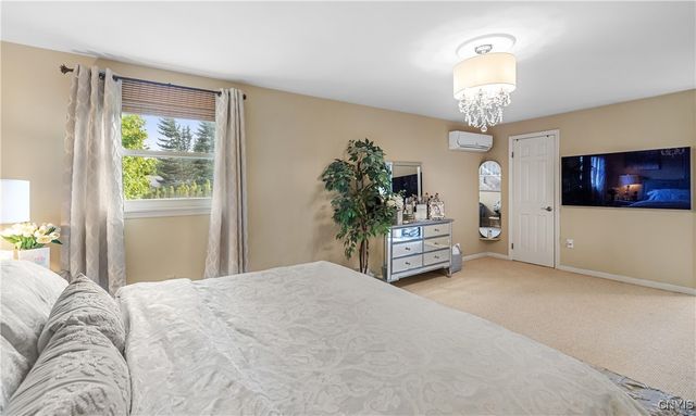 4011 College View Drive, Cortlandville, NY 13045