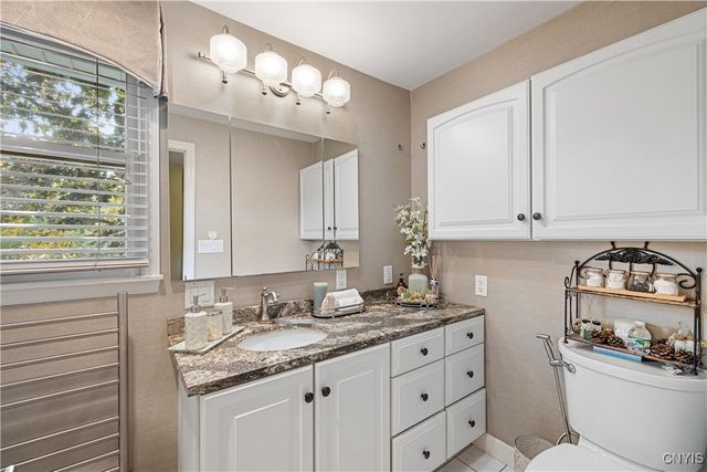 4011 College View Drive, Cortlandville, NY 13045