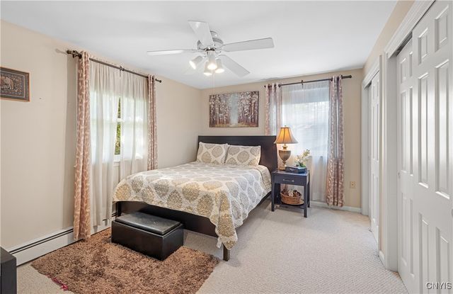 4011 College View Drive, Cortlandville, NY 13045