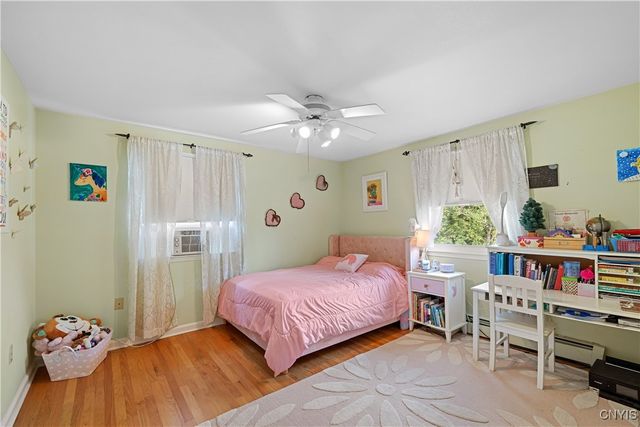 4011 College View Drive, Cortlandville, NY 13045