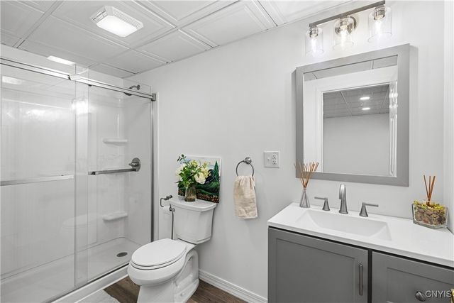 4011 College View Drive, Cortlandville, NY 13045