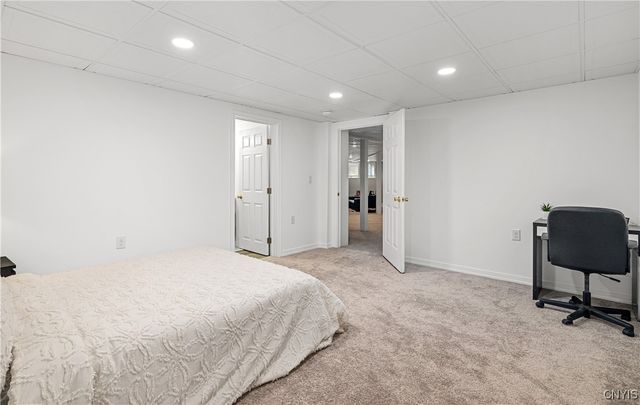 4011 College View Drive, Cortlandville, NY 13045