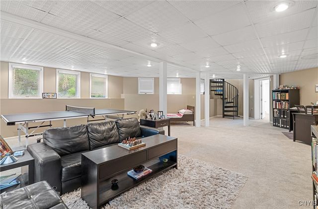 4011 College View Drive, Cortlandville, NY 13045