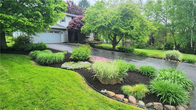 4011 College View Drive, Cortlandville, NY 13045