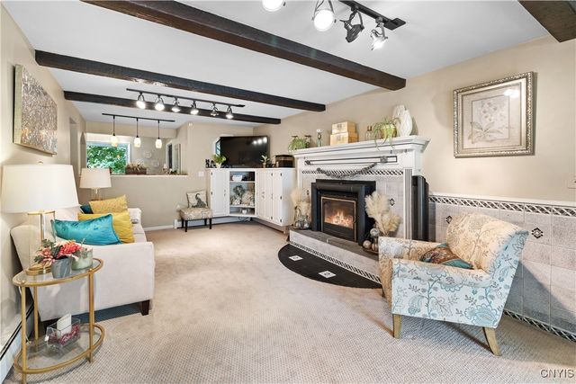 4011 College View Drive, Cortlandville, NY 13045