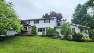 4011 College View Drive, Cortlandville, NY 13045