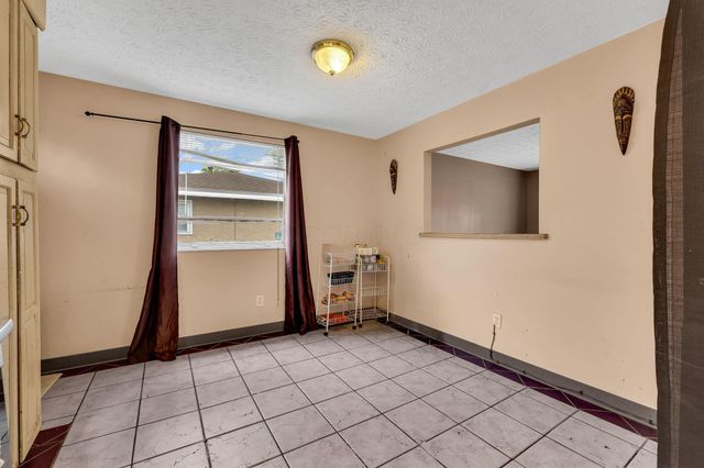 5056 Chipman Drive, Columbus, OH 43232