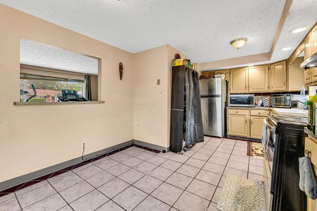 5056 Chipman Drive, Columbus, OH 43232