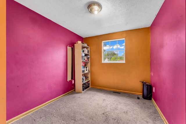 5056 Chipman Drive, Columbus, OH 43232