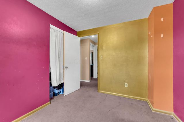 5056 Chipman Drive, Columbus, OH 43232