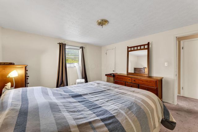 5056 Chipman Drive, Columbus, OH 43232