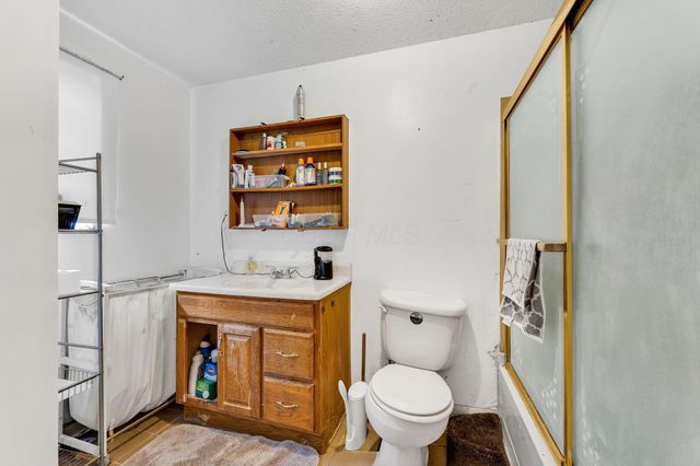 5056 Chipman Drive, Columbus, OH 43232