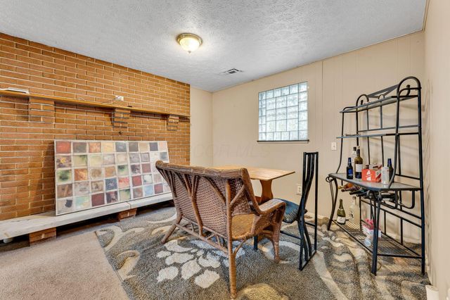 5056 Chipman Drive, Columbus, OH 43232